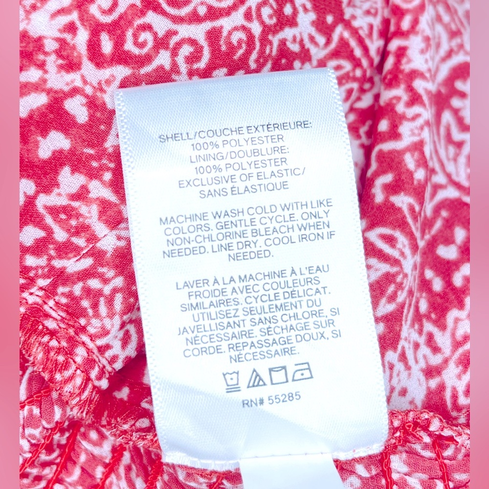 Express blouse - Picture 3 of 7
